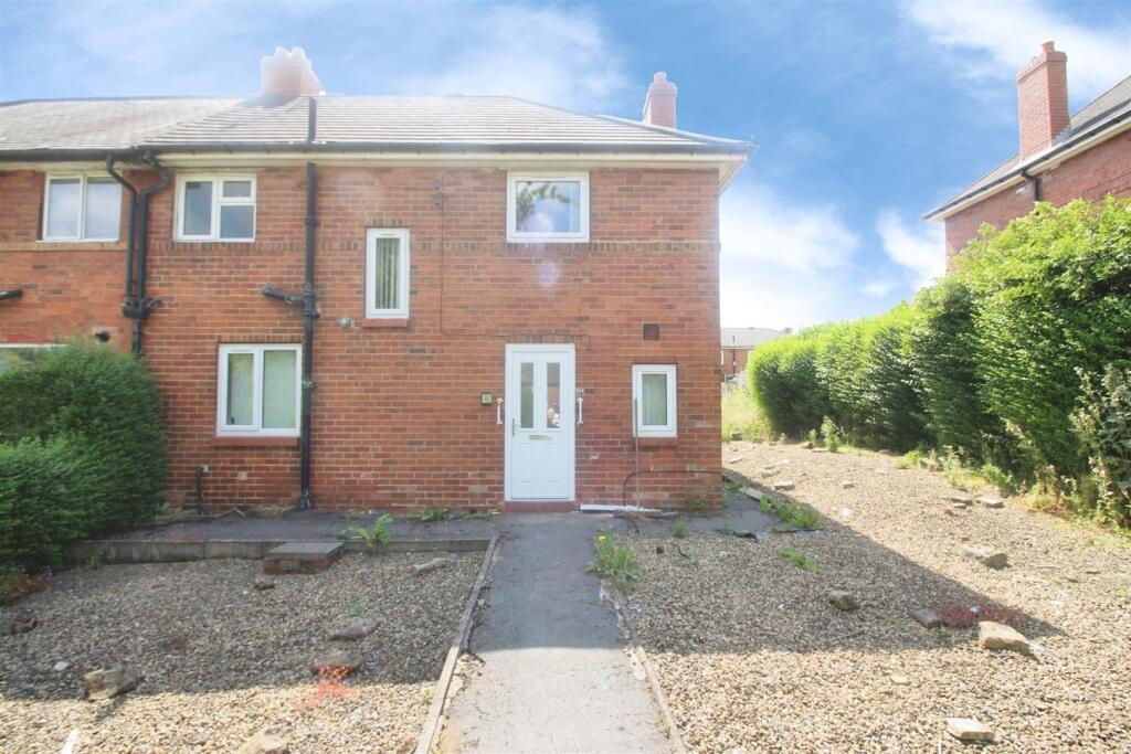 Main image of property: Easterly Road, Leeds