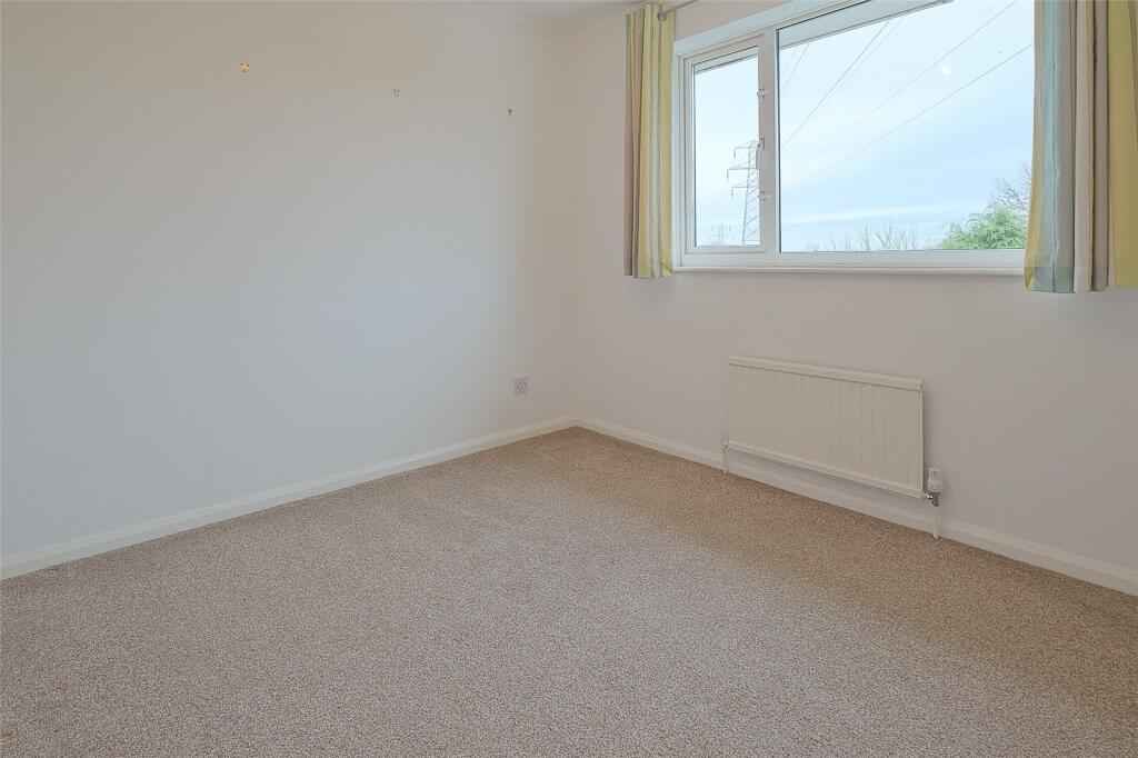 Additional image 17 of Warrenside Close, Ramsgreave, Blackburn, Lancashire, BB1