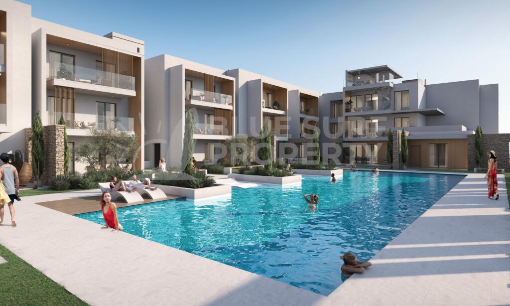 Main image of property: Pyla, Larnaca, Cyprus