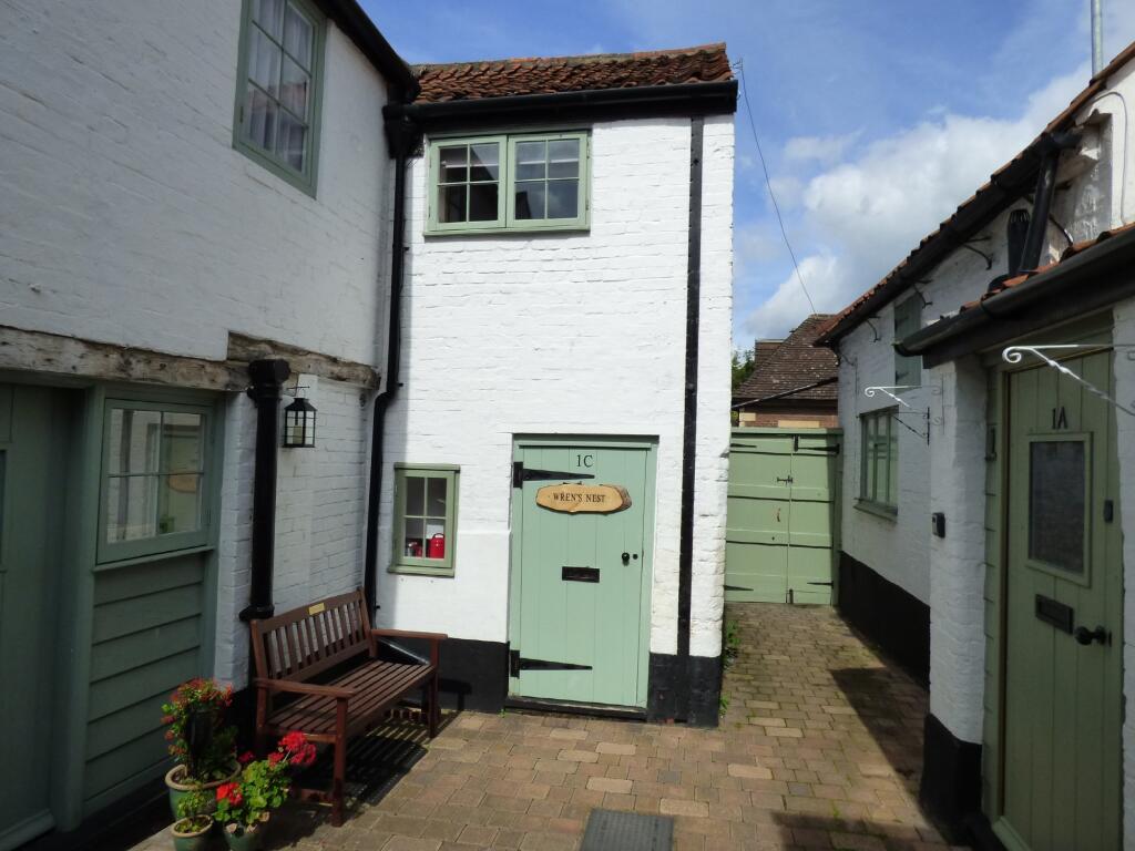 Additional image 6 of West End, Westbury