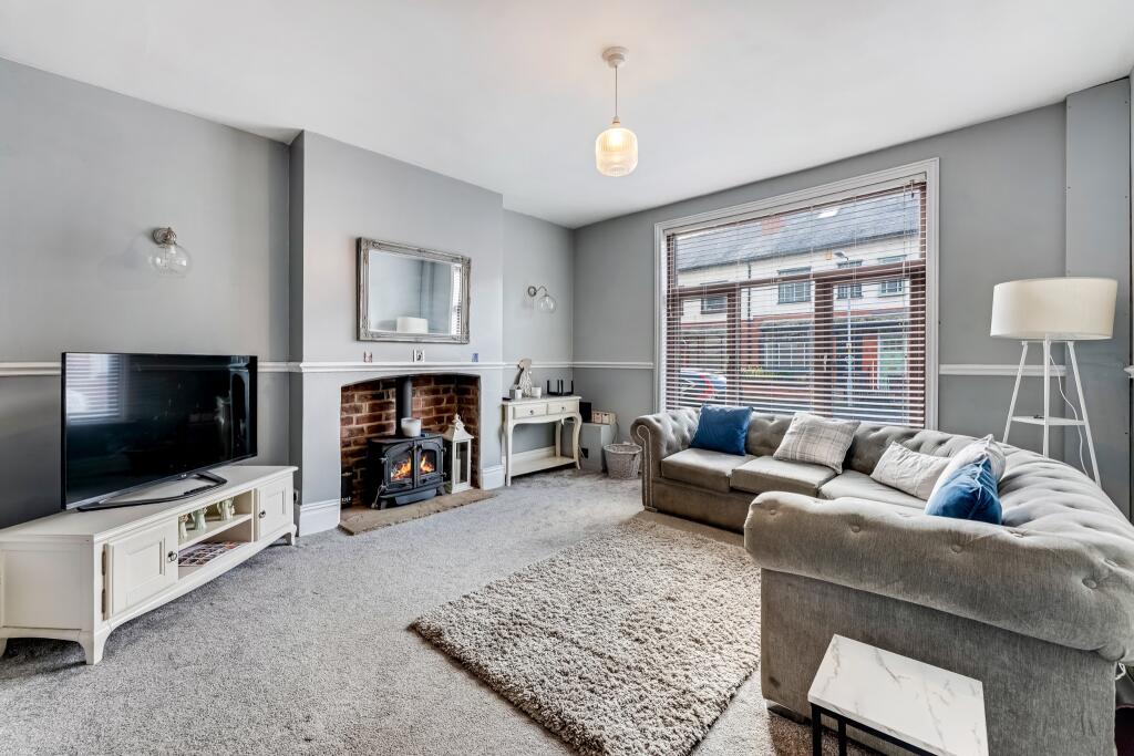 17, Rigby Lane, Bolton, BL2 photo 3