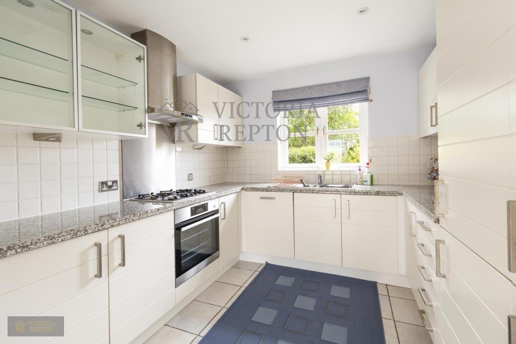 Main image of property: Royal Victoria Park, Bristol, BS10