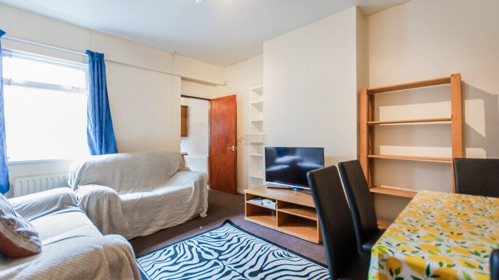 Main image of property: Lottie Road, Selly Oak, Birmingham, B29 6JZ