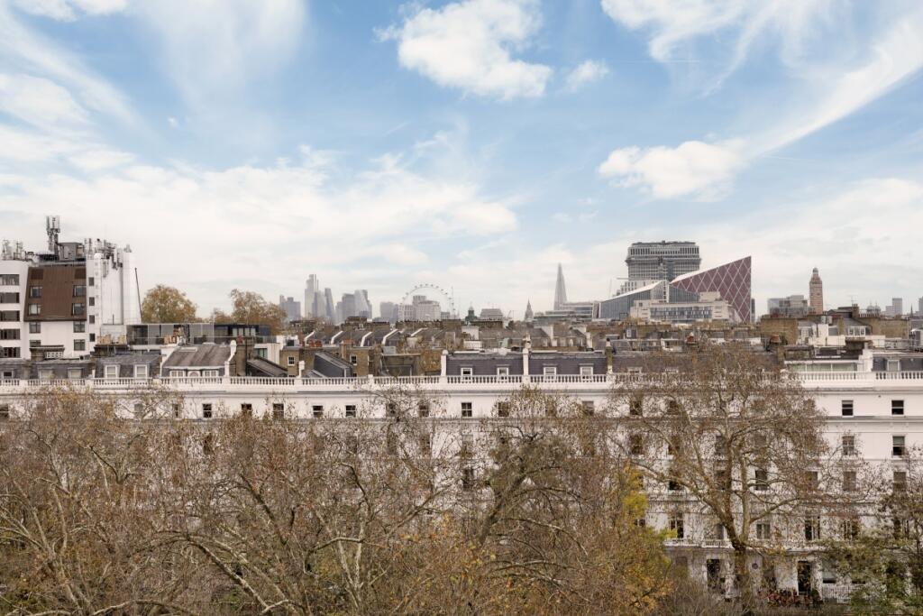 Main image of property: 82 Sloane Street London SW1X