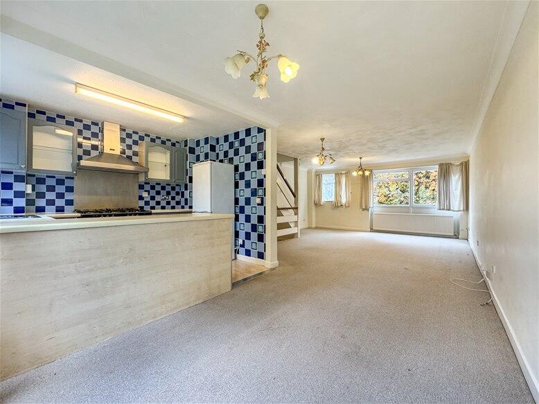 Additional image 4 of Carlton Road, Harpenden, AL5