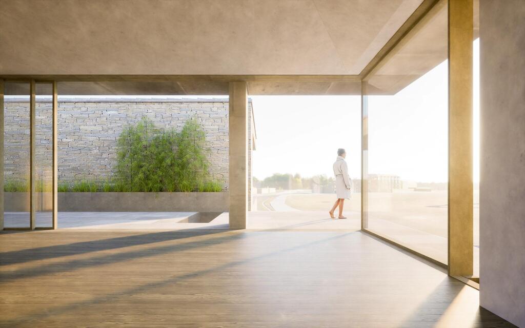 House in Kirkcaldy - More