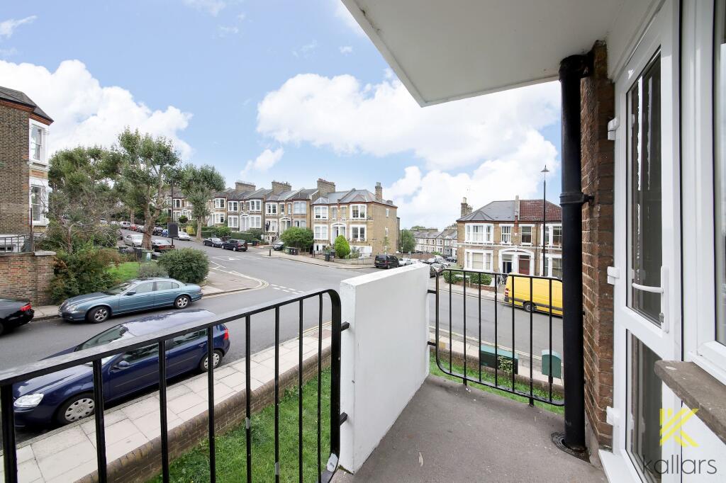 Property photo 8