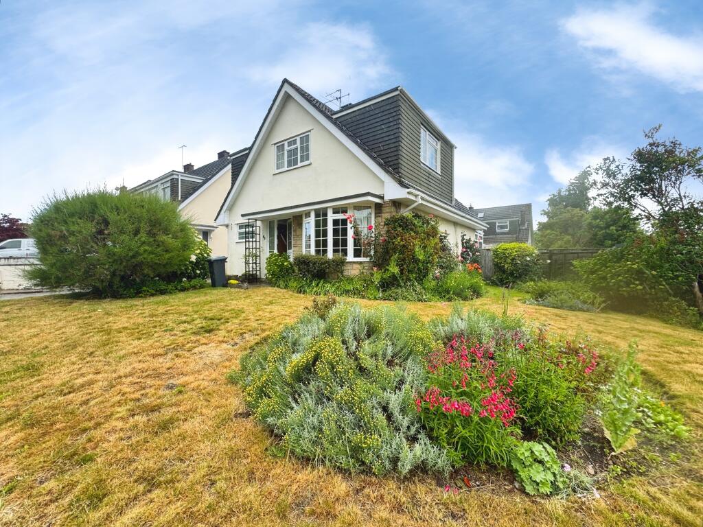 Main image of property: St Andrews Road, Warminster, BA12