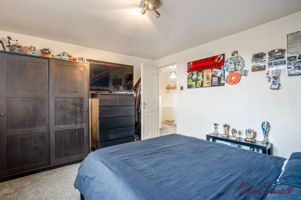 Additional image 27 of Alton Croft, Clayton, Bradford, BD14 6NY