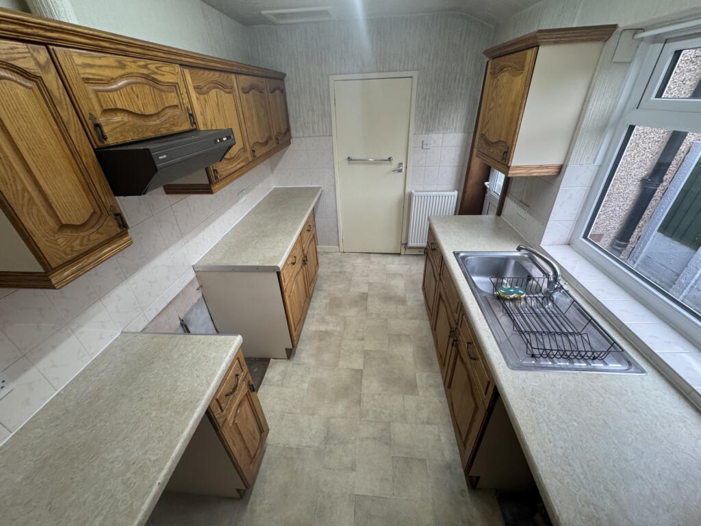 House in Hindley Green - View 3