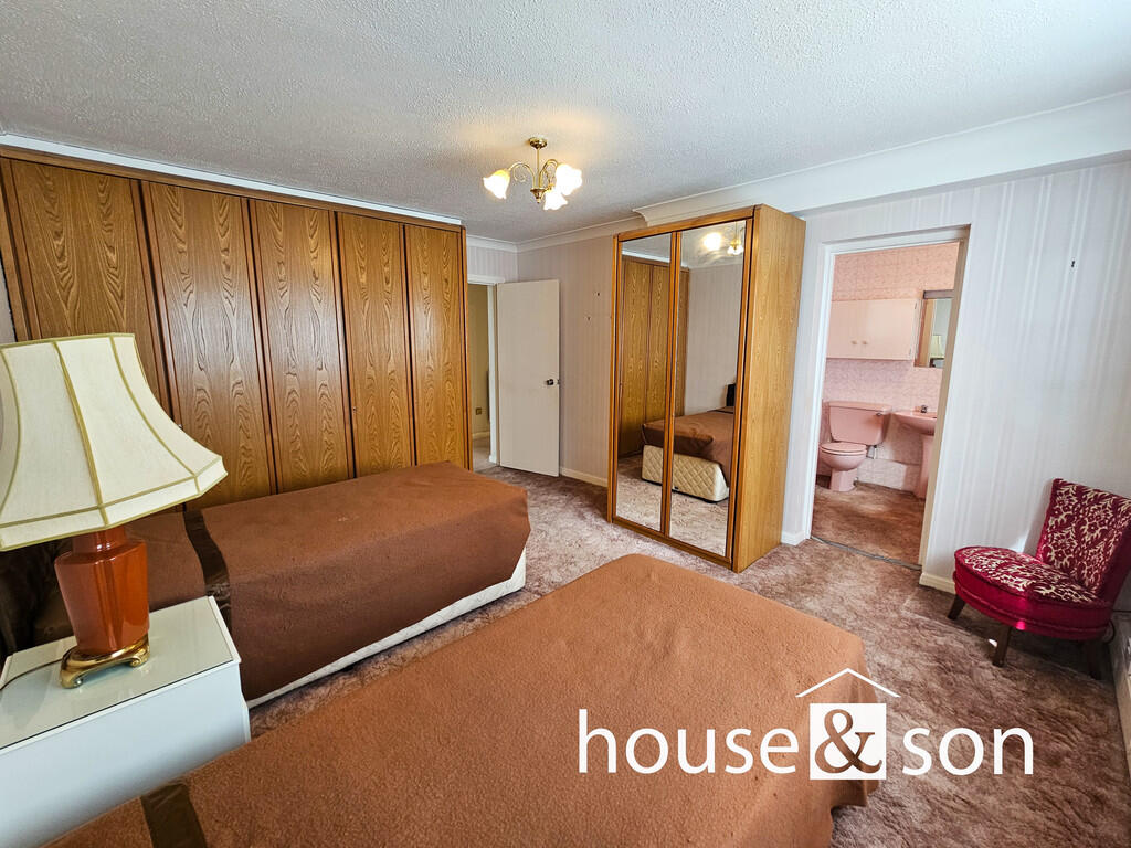 Additional image 11 of Hinton Wood, Grove Road, East Cliff, Bournemouth, BH1