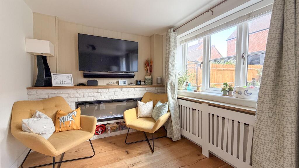 House in Guildford - View 4