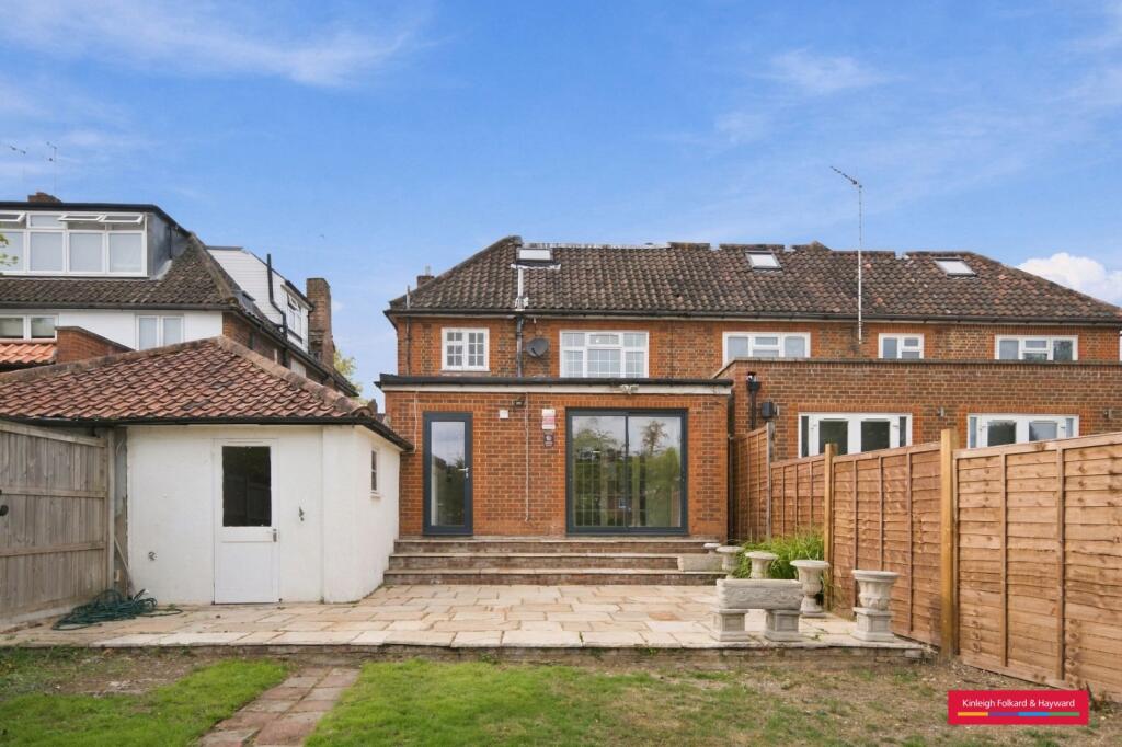 Property photo 10