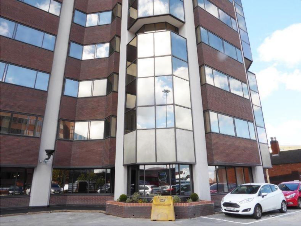 Property photo 6