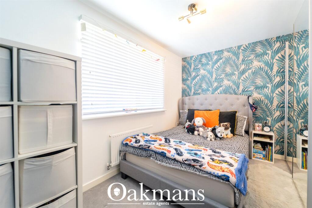 Additional image 12 of Aldridge Square, Perry Barr, Birmingham, West Midlands, B42