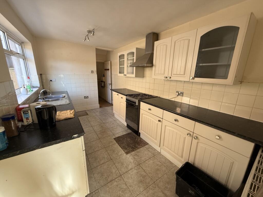 Photo of the property