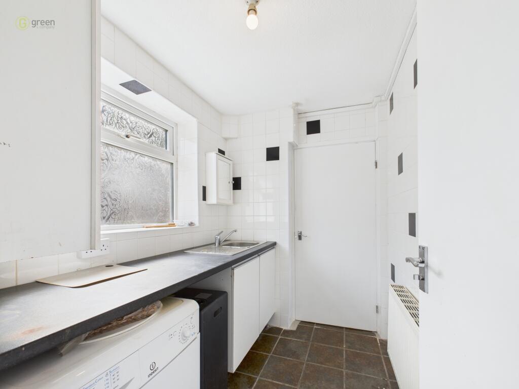 Additional image 5 of Broadfields Road, Wylde Green, Birmingham, B23