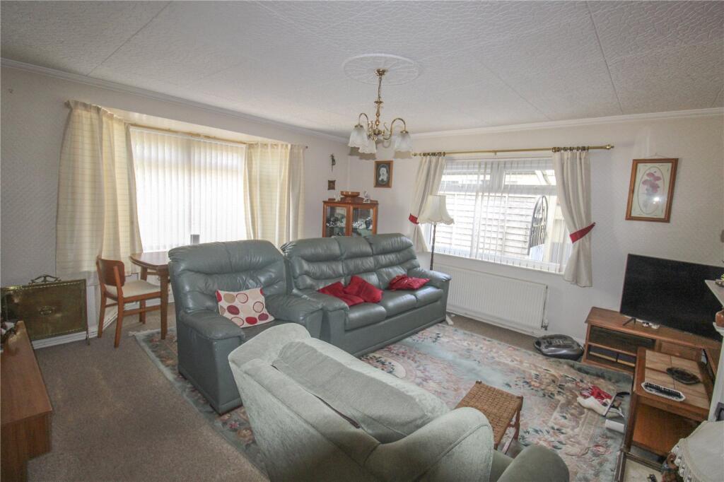 House in Trowbridge - View 4