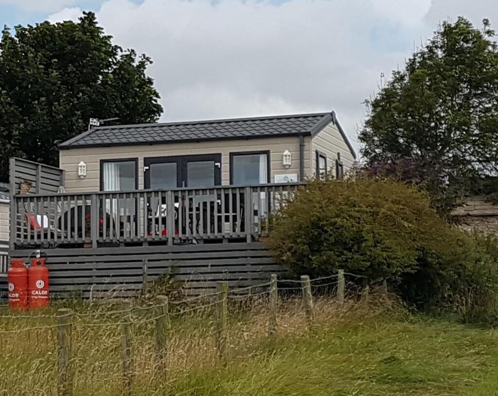 Main image of property: Darlington Road, Barnard Castle