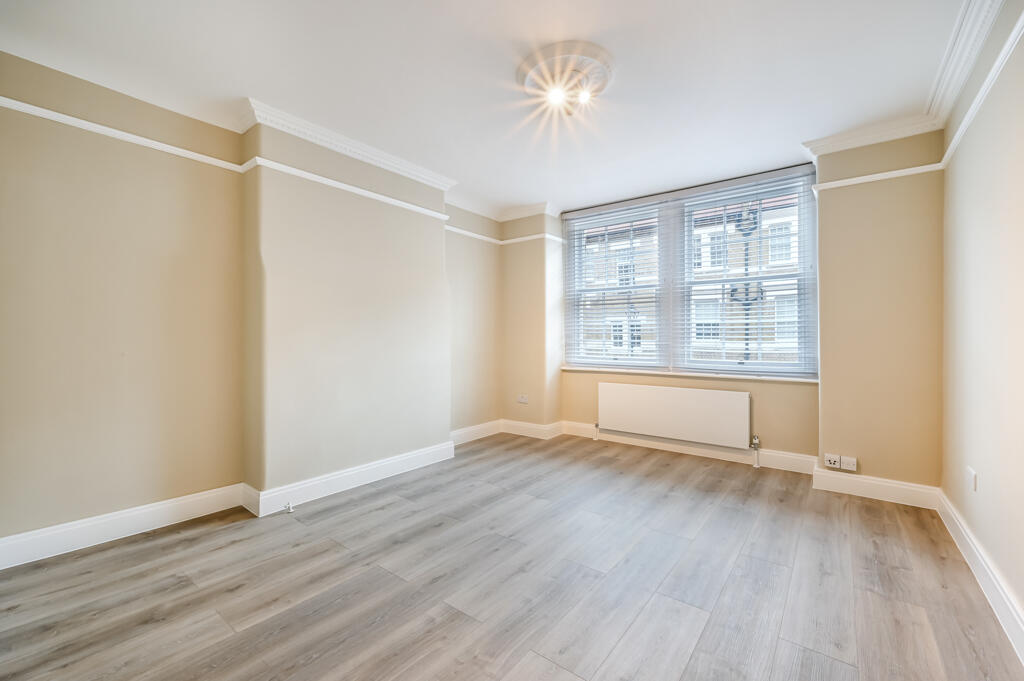 Main image of property: The Waterloo Estate, Waterloo London SE1
