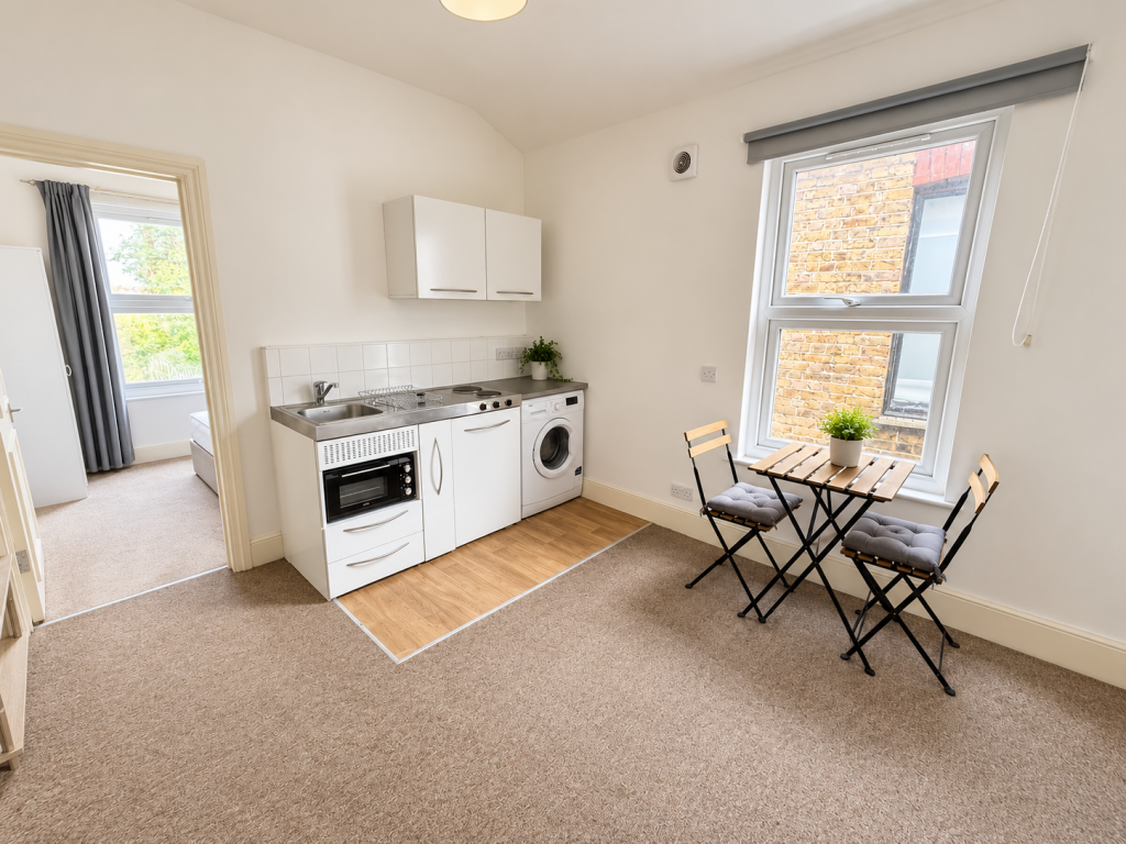 Main image of property: Heath Road, Twickenham, Richmond Upon Thames