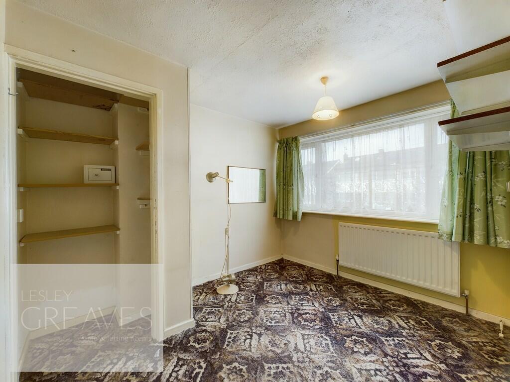 Photo of the property