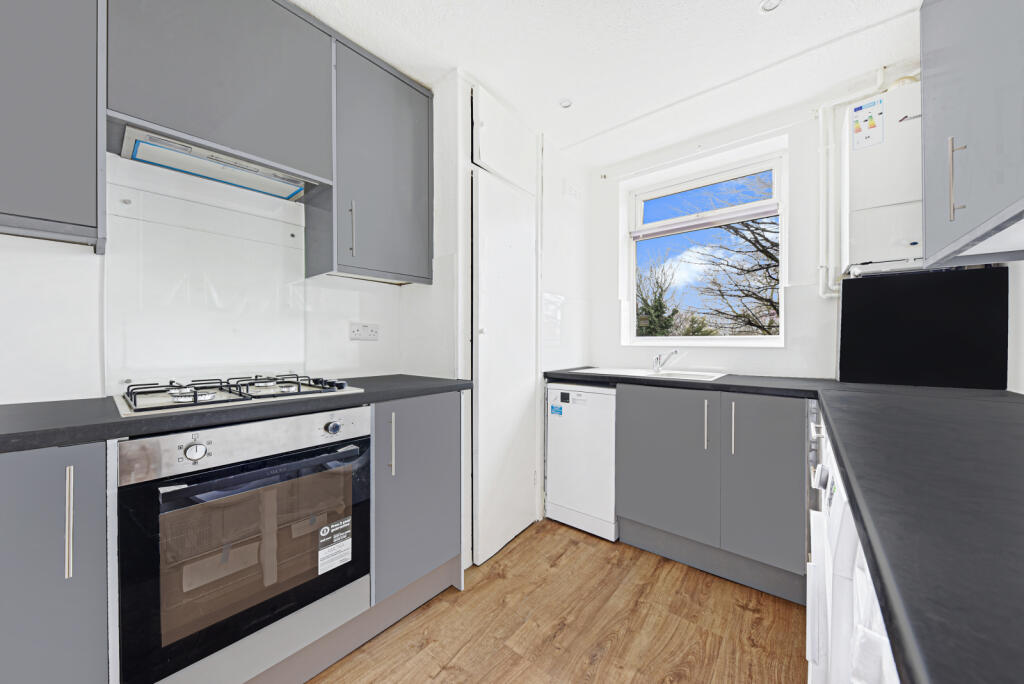 Main image of property: Field Court, 
Hillmarton Road, N7