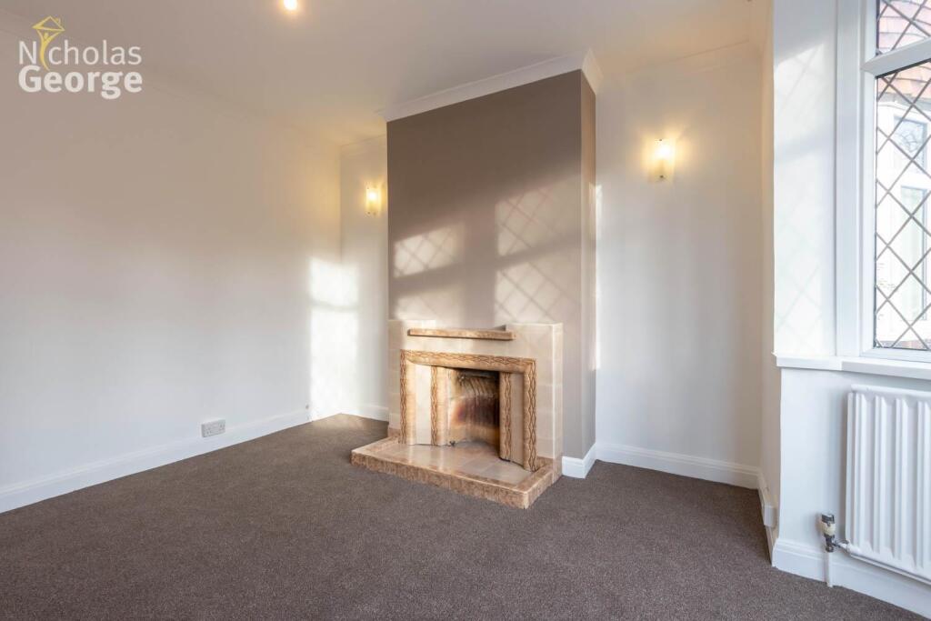 Additional image 17 of Sarehole Road, Hall Green, B28 0AJ