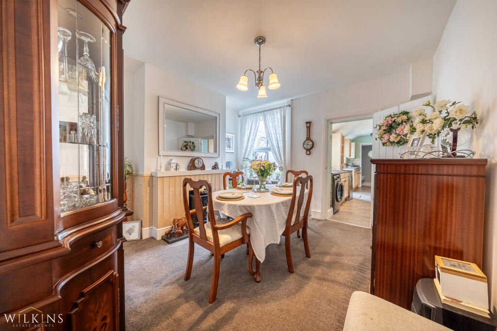 Additional image 8 of Piccadilly, Tamworth, Warwickshire, B78