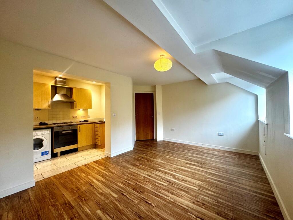 Additional image 3 of Tavinor Place, 1A Bonehill Road, Tamworth, Staffordshire, B78