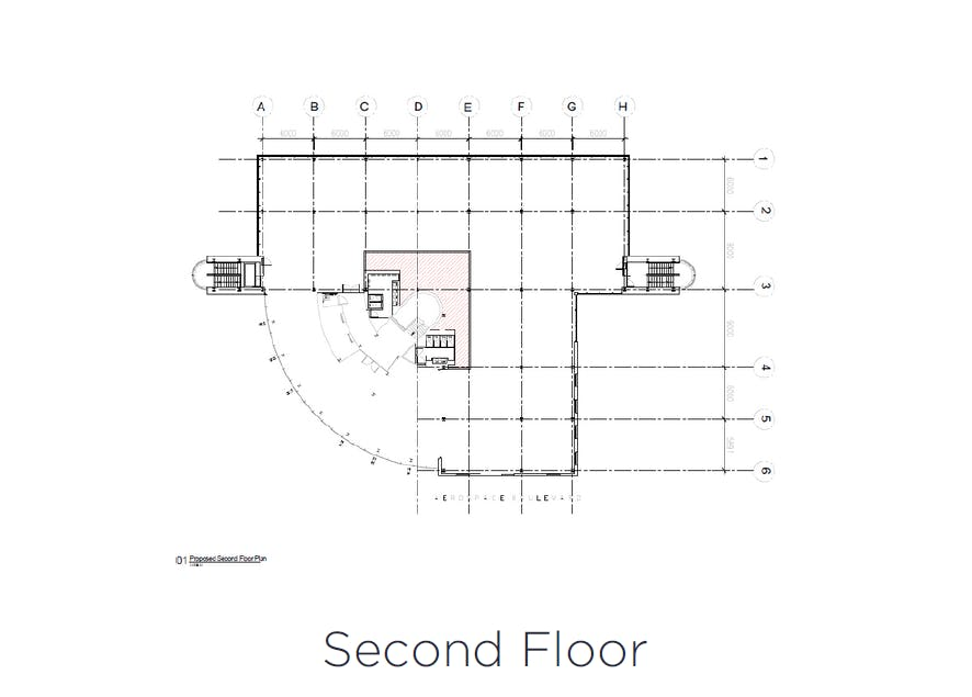 Floor Plan 3.png