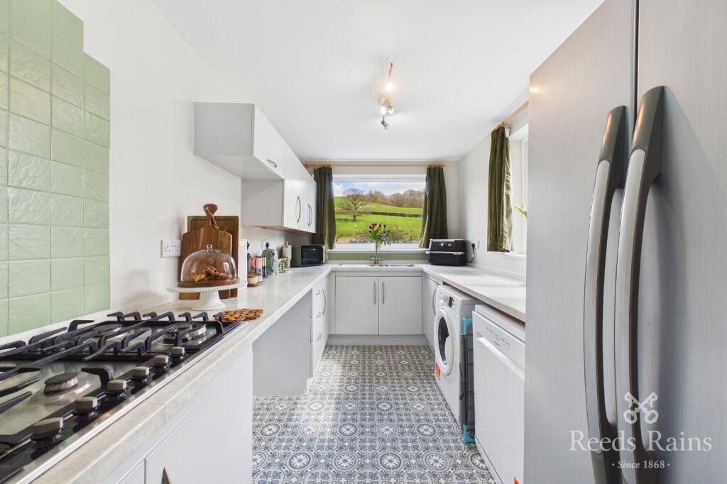 Additional image 3 of Burnley Road, Cliviger, Burnley, Lancashire, BB10