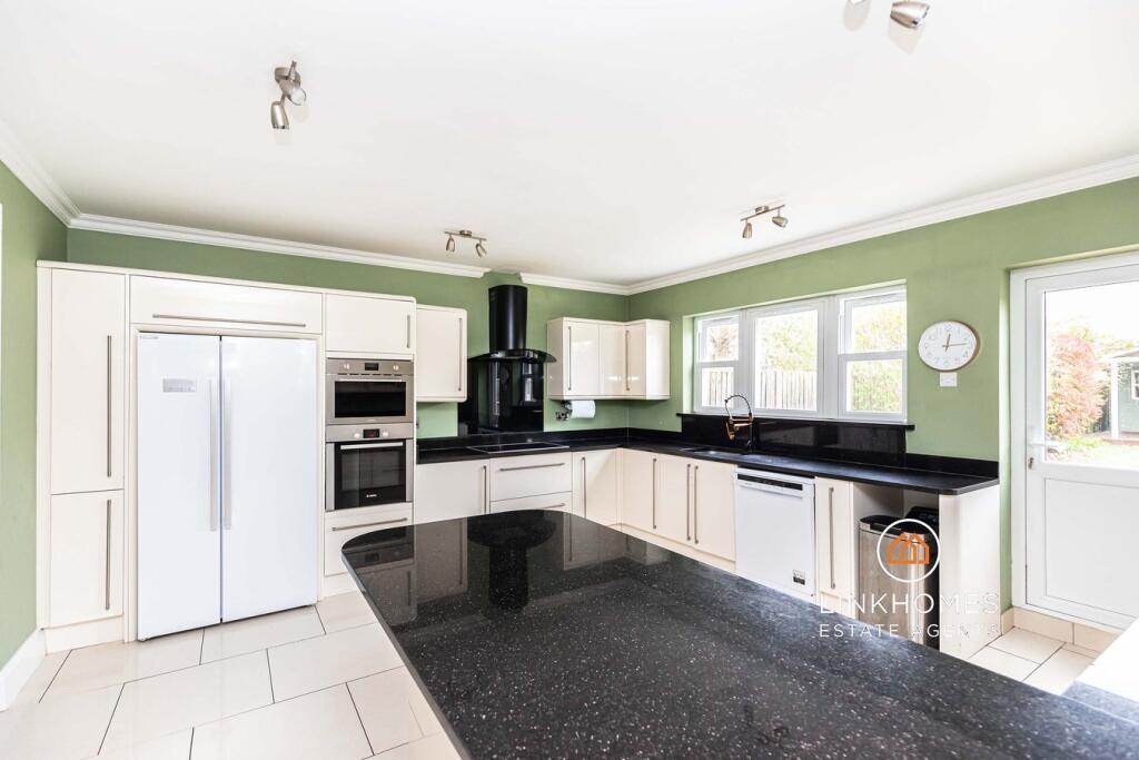 Additional image 2 of Ashley Road, Poole, BH14