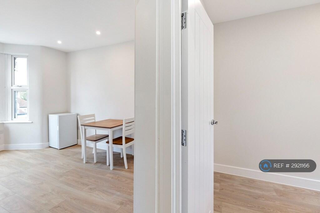 Main image of property: Cambridge Road, Hounslow, TW4