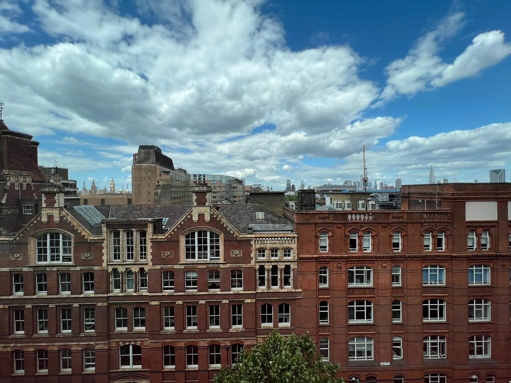 Main image of property: 9 Albert Embankment