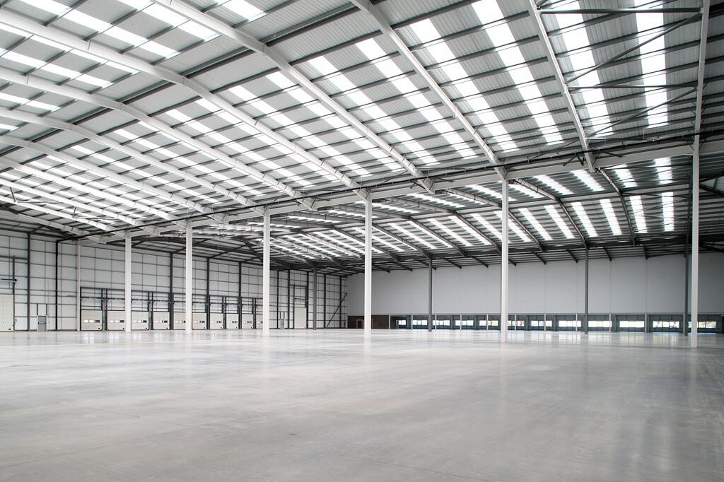Additional image 2 of Unit 3, Kingpin Industrial Park, Tyseley, Birmingham, West Midlands, B11 2FE