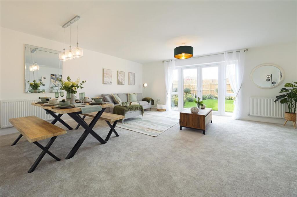 House in Thanet, Ramsgate - View 5