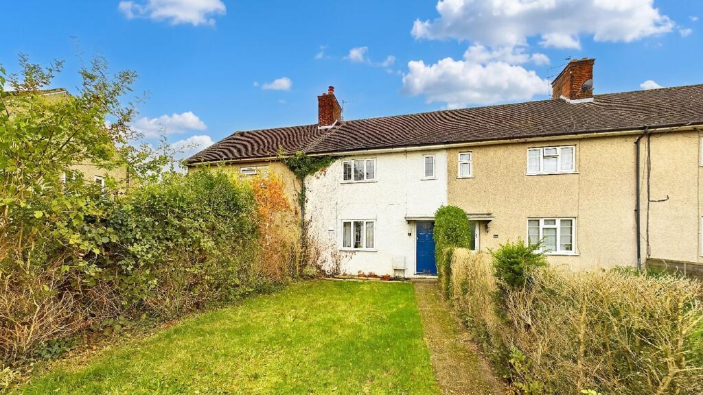 Main image of property: Hawkshead Road, Potters Bar, EN6