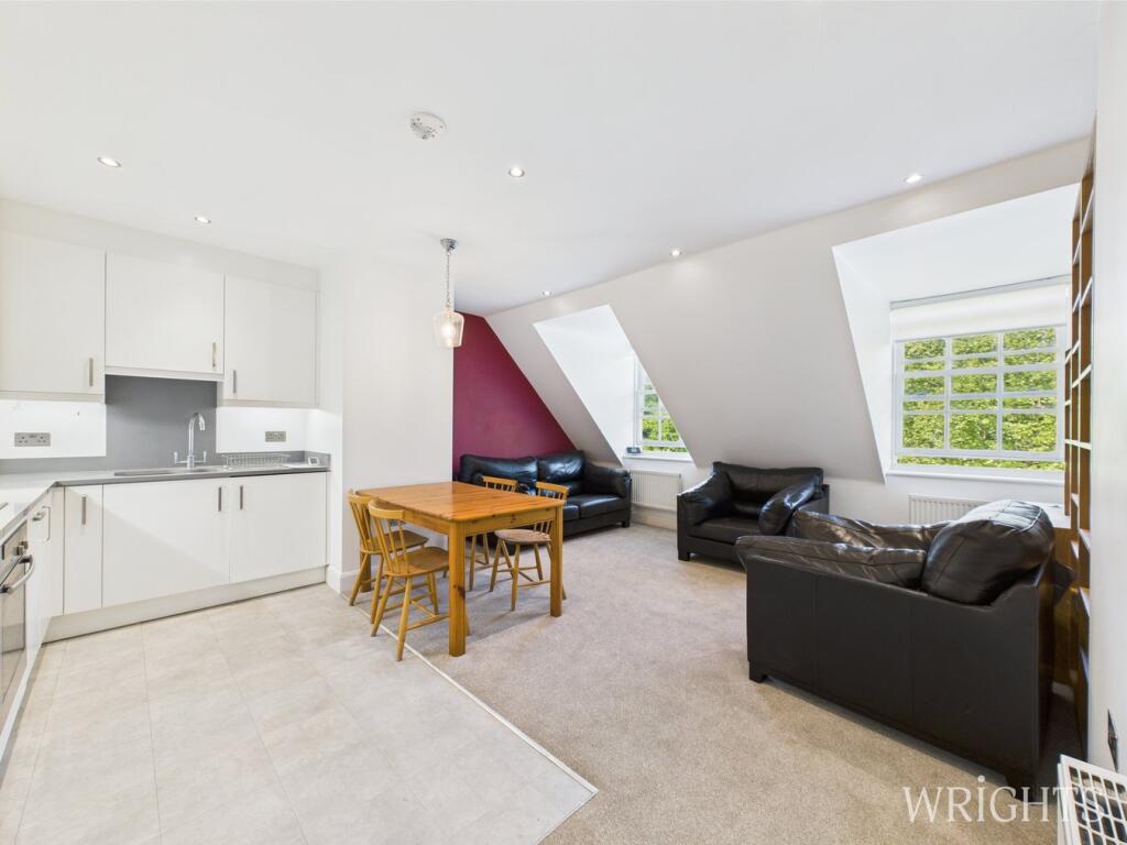 Additional image 2 of Bridge Road, Welwyn Garden City, AL8