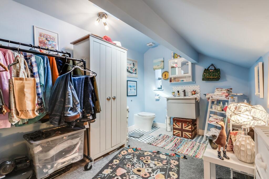 Additional image 18 of Wellhouse Square, Barnoldswick, Lancashire, BB18