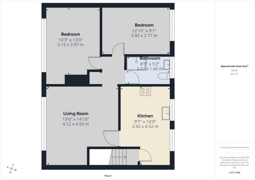 Property photo 7