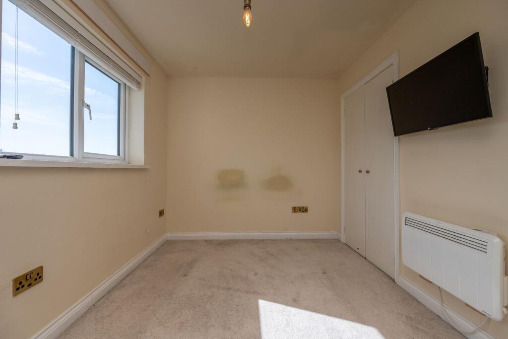 Additional image 16 of Willow Close, Alcester, B49