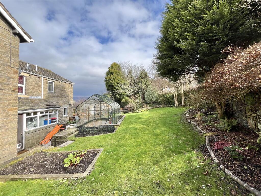 Property photograph