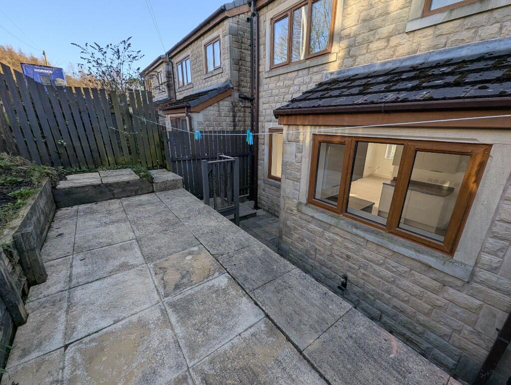 Additional image 24 of Belvedere Fold,Waterfoot,Rossendale,BB4