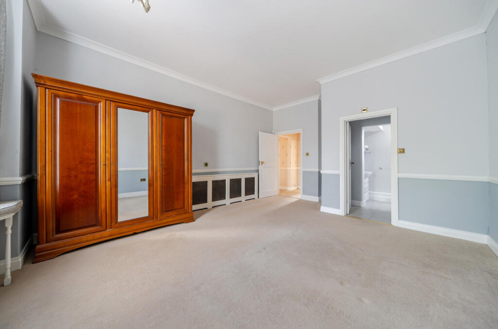 Wilderness Road, Chislehurst, Kent, BR7 photo 4