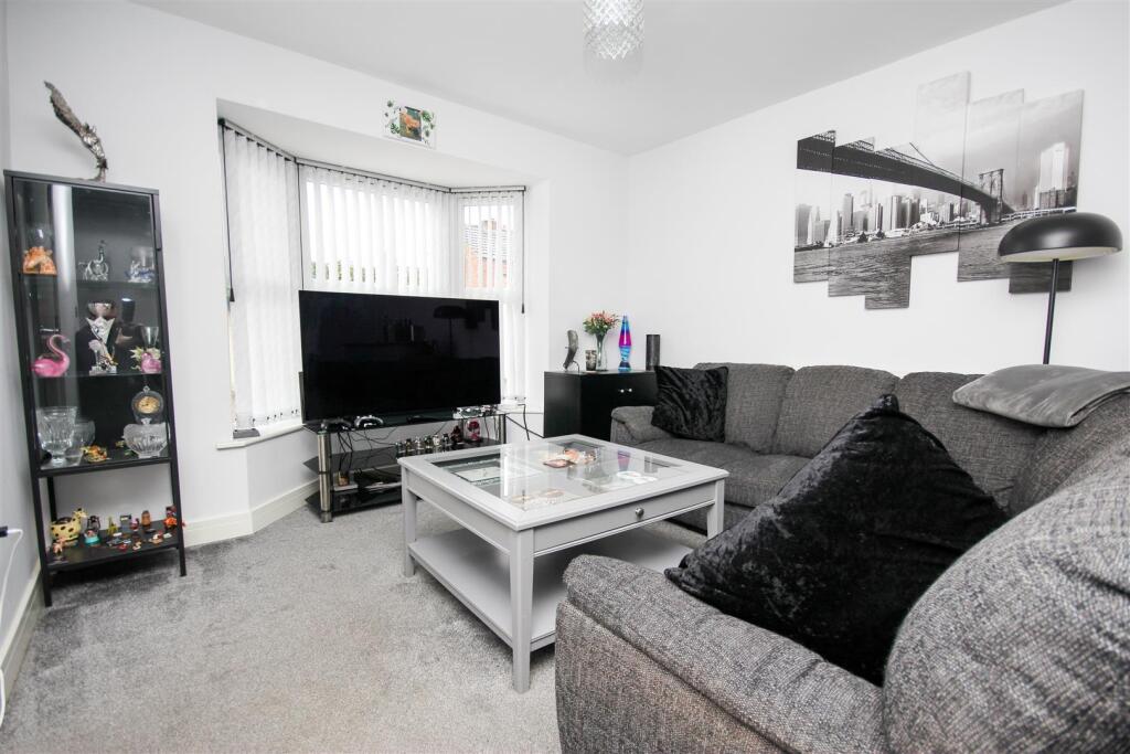 House in Wellingborough - View 3
