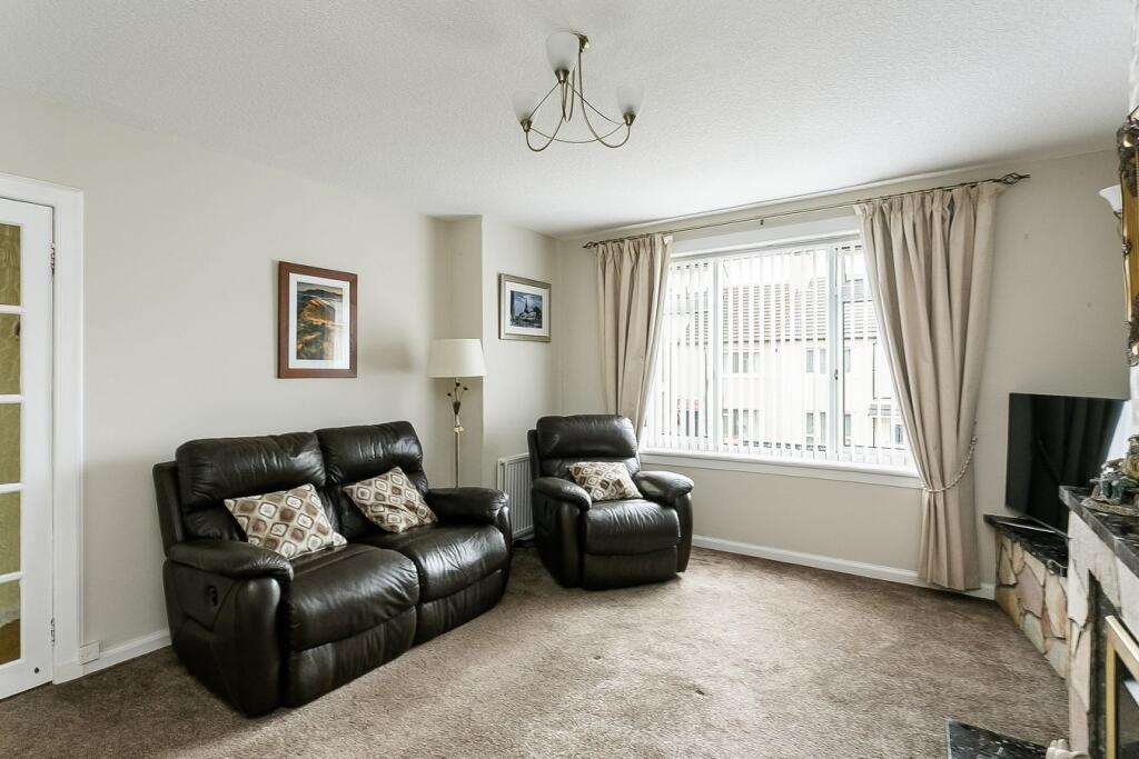 House in Edinburgh - View 4