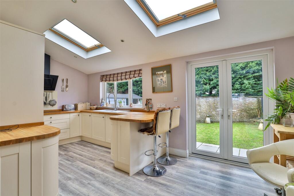 Additional image 7 of Homefield Close, Beckington, Frome, Somerset, BA11