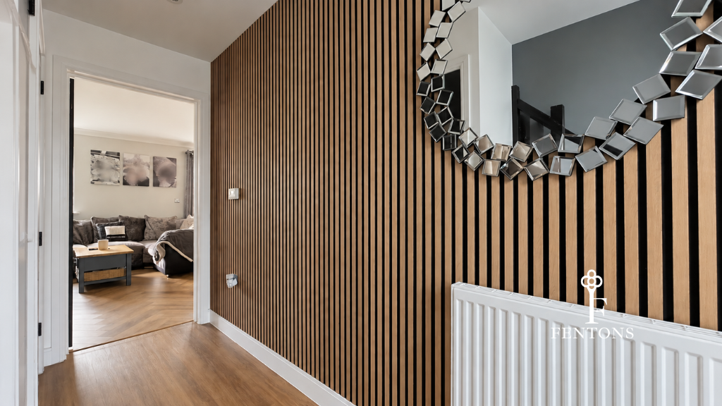 House in Kirby Cross, Frinton and Walton - View 5