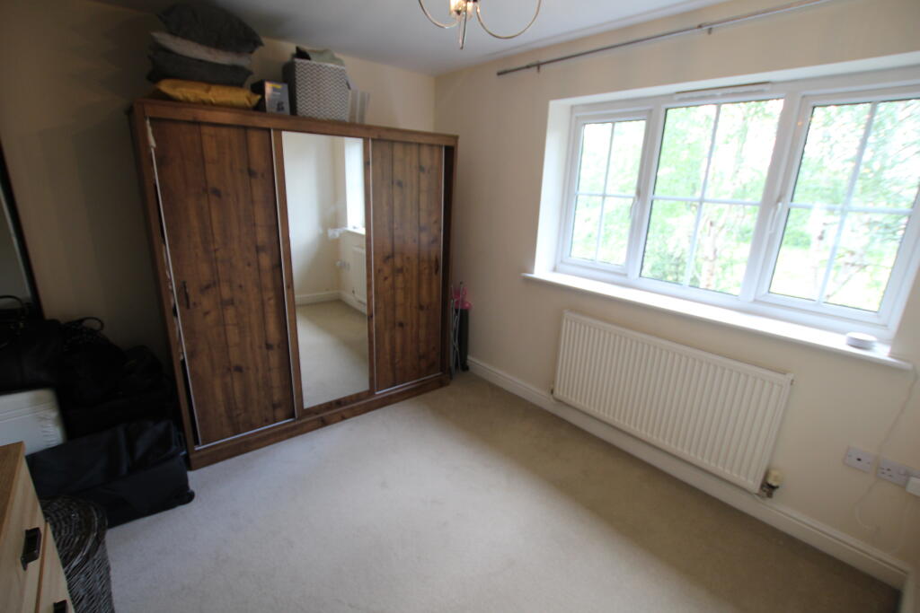 Additional image 13 of Parkfield Court, Tamworth